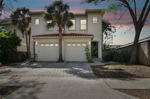 405 S Tampania Ave #A, Tampa, FL 33609