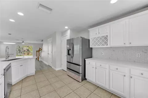 10906 Johanna Ave, Riverview, FL 33578