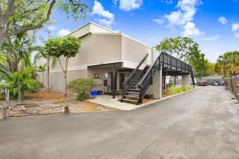 4207 W San Rafael St #E, Tampa, FL 33629
