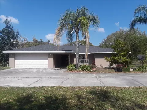 11716 Cr 672 Hwy, Riverview, FL 33579