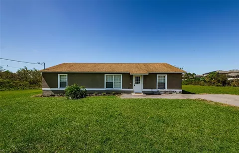 10603 1st St, Riverview, FL 33569