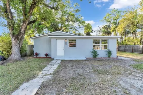 3718 N 32nd St, Tampa, FL 33610