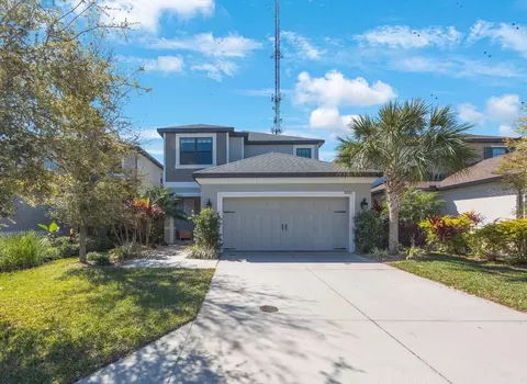 8890 Arabella Ln, Seminole, FL 33777