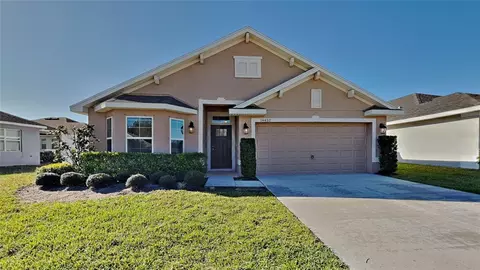 14432 Potterton Cir, Hudson, FL 34667