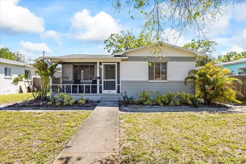 2410 35th Ave N, Saint Petersburg, FL 33713