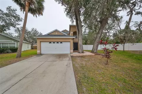 6930 Summer Harbor Ln, Riverview, FL 33578