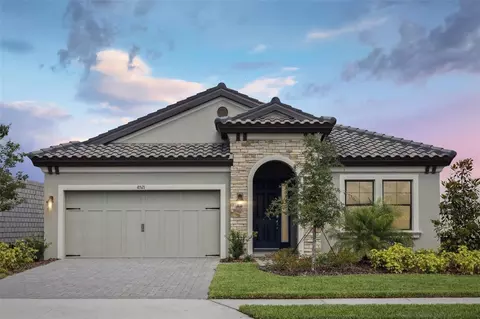 8521 Dove Bog Ter, Parrish, FL 34219