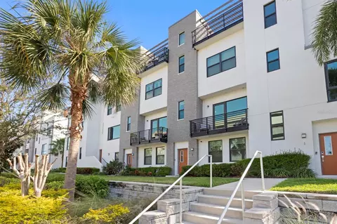 2511 N Grady Ave #2, Tampa, FL 33607