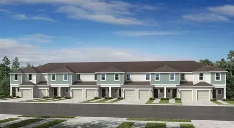 2565 Penguin Blvd, Davenport, FL 33837
