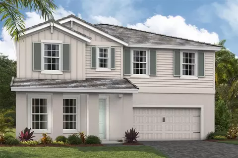 3810 Farm Garden Ct, Lakewood Ranch, FL 34211