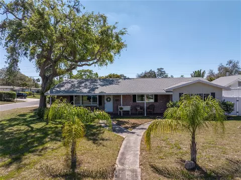 4500 35th Ave N, Saint Petersburg, FL 33713