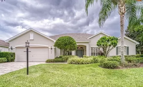 2926 Spring Hammock Dr, Plant City, FL 33566