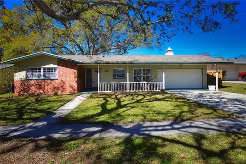 1108 Live Oak Ct, Clearwater, FL 33756
