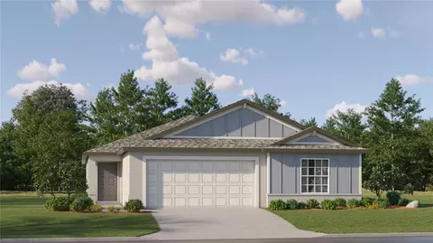 12616 Aura Moonlight Ter, Parrish, FL 34219
