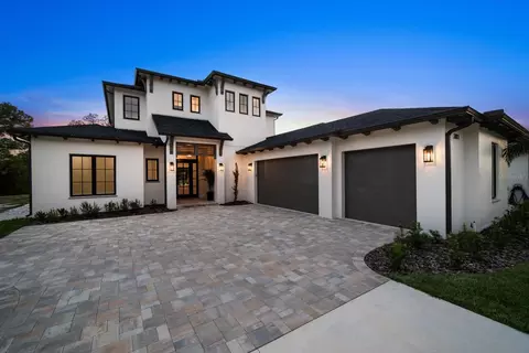 2011 Belleair Rd, Clearwater, FL 33764