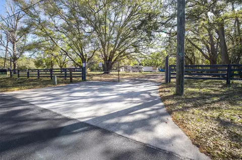 12831 Olive Jones Rd, Tampa, FL 33625