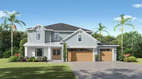 3904 W Vasconia St, Tampa, FL 33629
