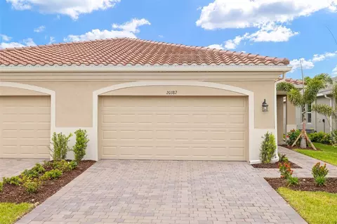20387 Symphony Pl, Venice, FL 34293