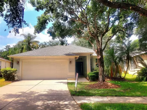 18122 Antietam Ct, Tampa, FL 33647