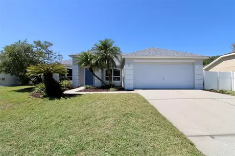 806 Sand Ridge Dr, Valrico, FL 33594