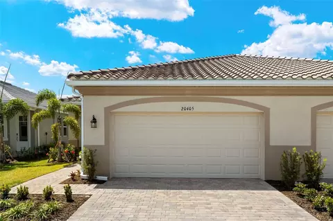 20405 Symphony Pl, Venice, FL 34293