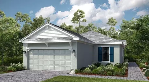 29505 Velletri Ln, Wesley Chapel, FL 33543