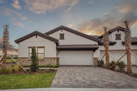 1988 Webbstone Way, Zephyrhills, FL 33541