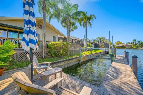 5806 Dory Way, Tampa, FL 33615