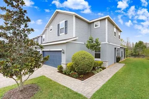 1017 Orchard Arbour Ct, Tampa, FL 33613