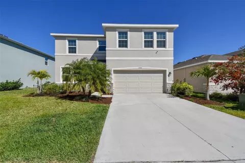 10741 Charlotte Dr, Parrish, FL 34219 photo 1