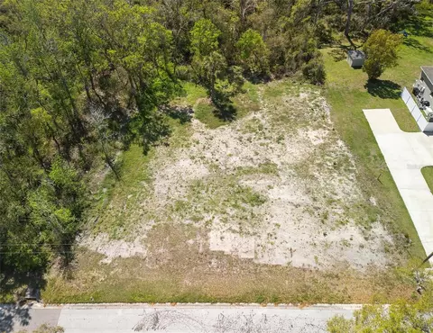11325 Tralee Dr, Riverview, FL 33569