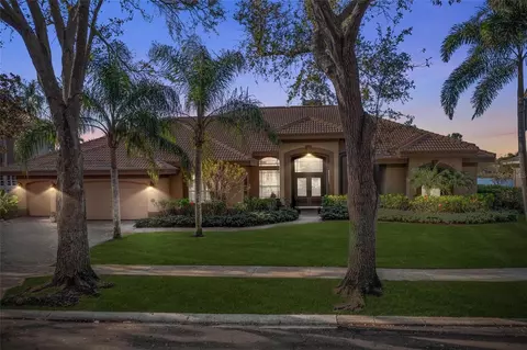 7226 Bryce Pt N, Pinellas Park, FL 33782