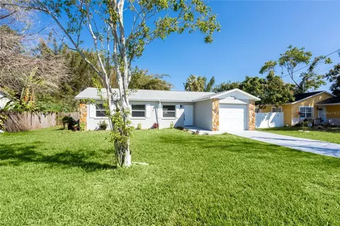 2945 57th Ave N, Saint Petersburg, FL 33714