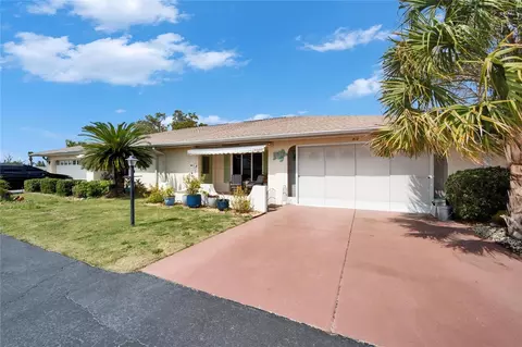 312 Fairside Ct #12, Sun City Center, FL 33573