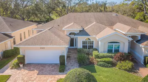 1145 Dixon Ct, Dunedin, FL 34698