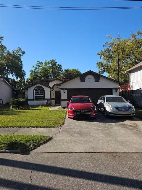 905 Hart St, Clearwater, FL 33755