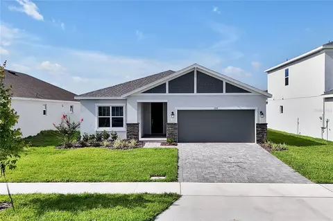 5774 Greenery Ln, Saint Cloud, FL 34771