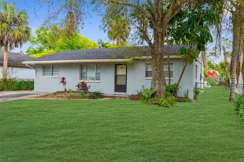 9307 N 27th St, Tampa, FL 33612