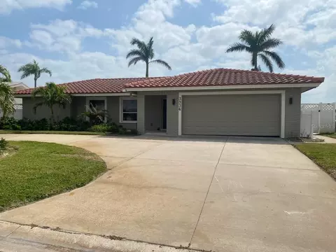 3936 48th Ave S, Saint Petersburg, FL 33711