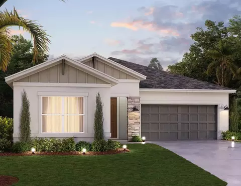 5777 Wallis Ln, Saint Cloud, FL 34771
