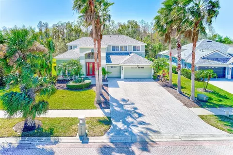 10708 Cory Lake Dr, Tampa, FL 33647