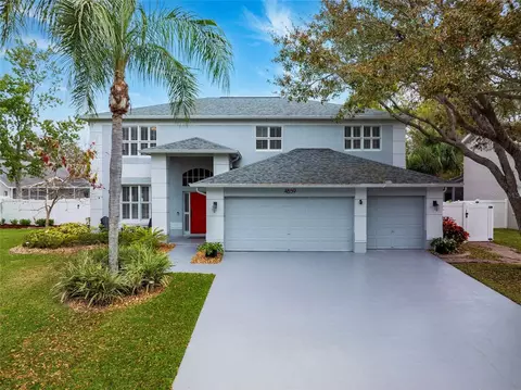 4859 Augusta Ave, Oldsmar, FL 34677
