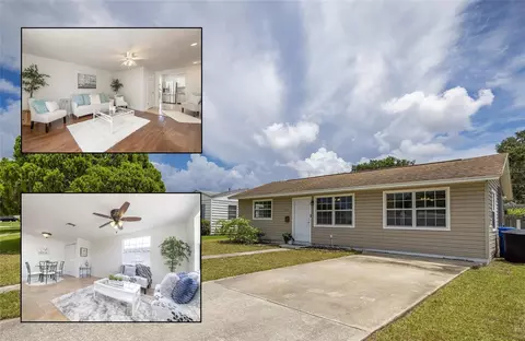 3555 41st St N, Saint Petersburg, FL 33713