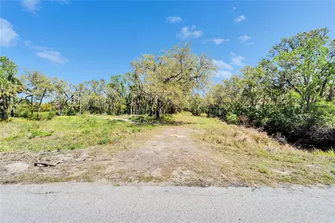 3106 Timberlee Rd, Wimauma, FL 33598 photo 1