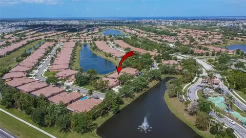 178 Shell Falls Dr, Apollo Beach, FL 33572