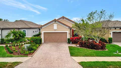 10213 Saint Francis Ter, Palmetto, FL 34221