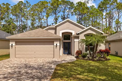 11847 Derbyshire Dr, Tampa, FL 33626