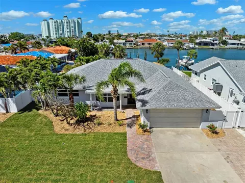 6410 3rd Palm Pt, Saint Pete Beach, FL 33706