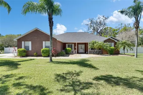 11305 Tralee Dr, Riverview, FL 33569