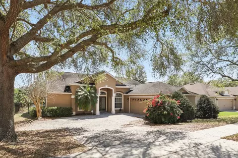 1372 Madison Ivy Cir, Apopka, FL 32712